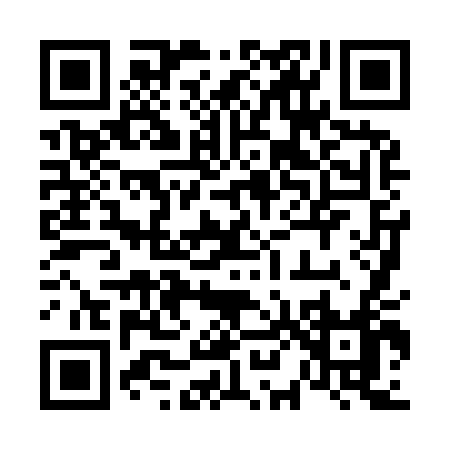 QR code for 68894
