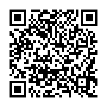 QR code for 688954