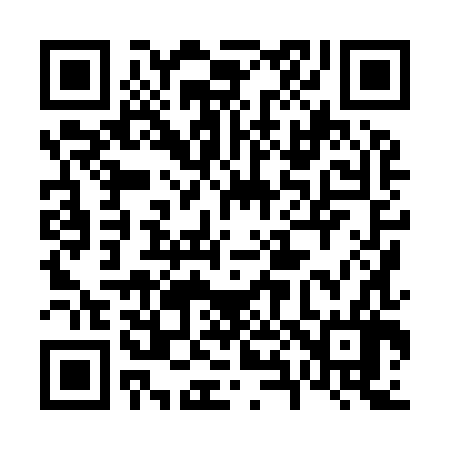 QR code for 688986