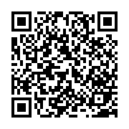 QR code for 68900