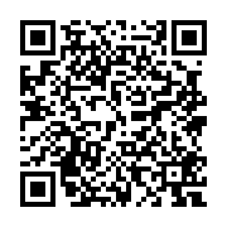 QR code for 6890090