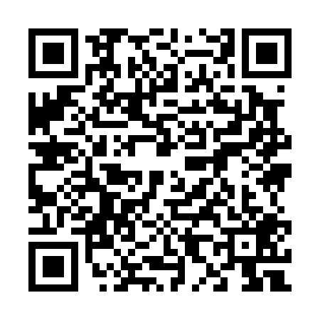 QR code for 6890097