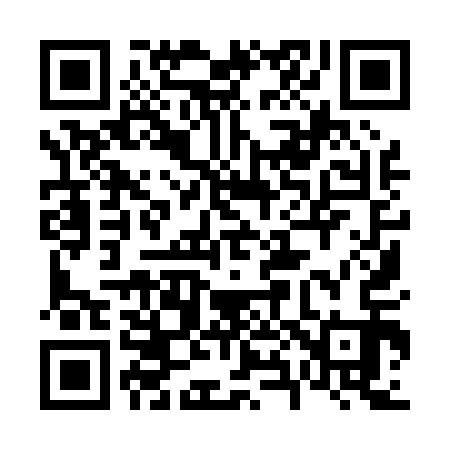 QR code for 689013