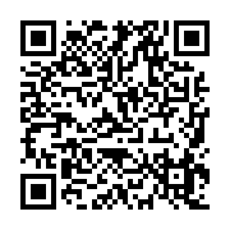 QR code for 68903