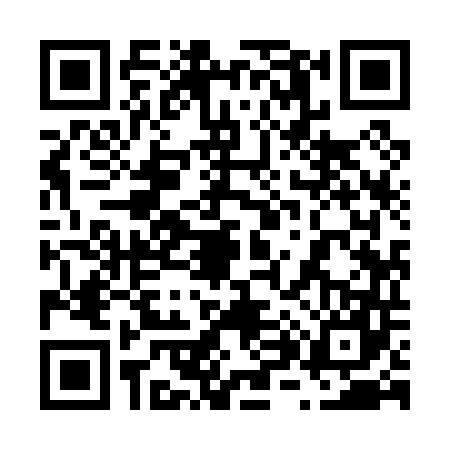 QR code for 6890473