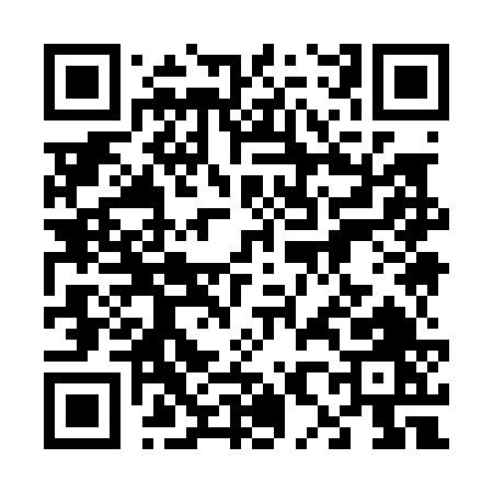 QR code for 68906