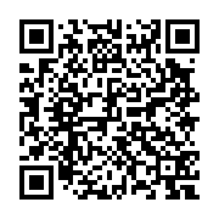 QR code for 689072