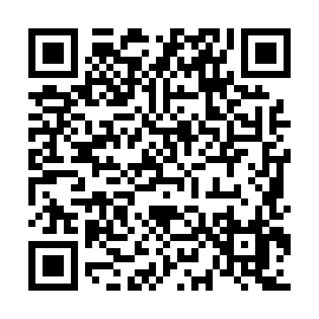 QR code for 68908