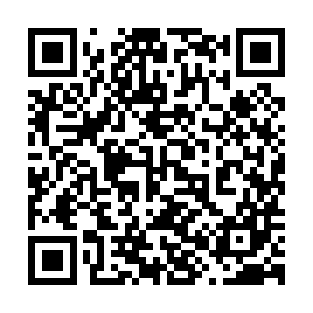 QR code for 689087