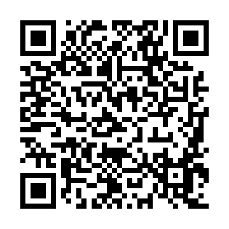 QR code for 68909