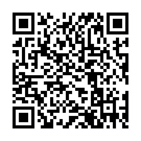 QR code for 68912