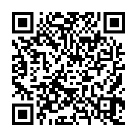 QR code for 689162