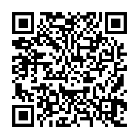 QR code for 689164