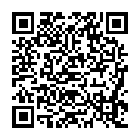 QR code for 68917
