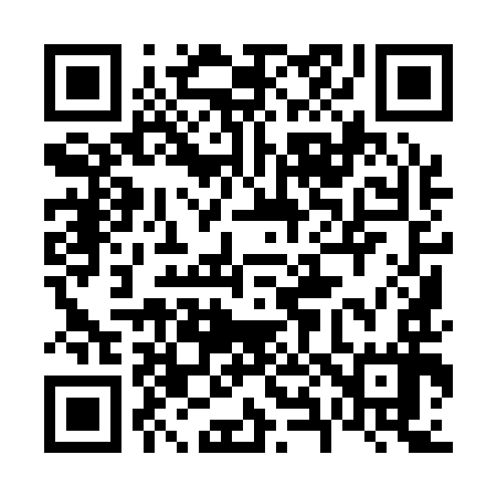 QR code for 689197