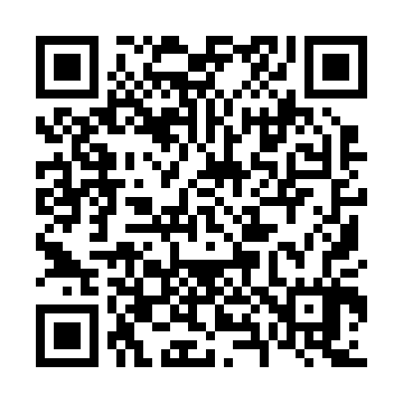 QR code for 689207