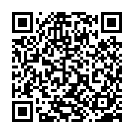 QR code for 689220