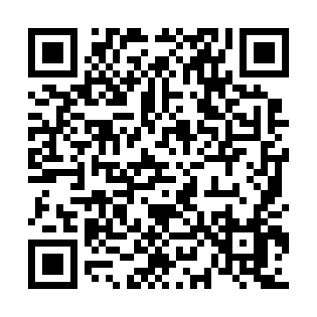 QR code for 68924