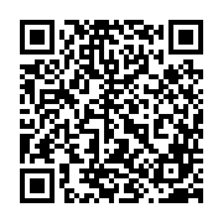 QR code for 689246