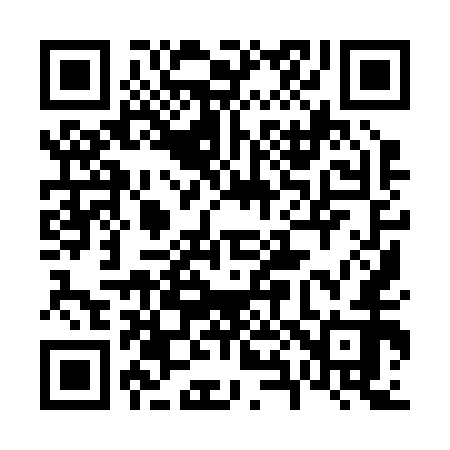QR code for 689252