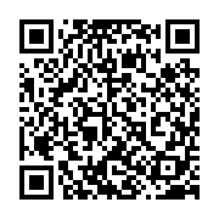 QR code for 689258
