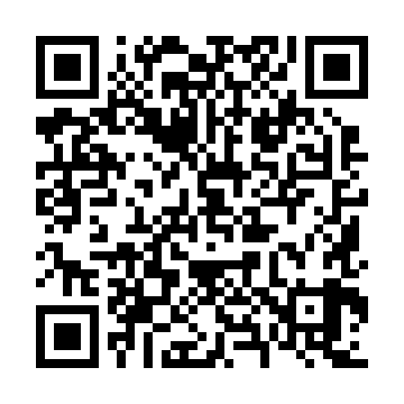 QR code for 689289