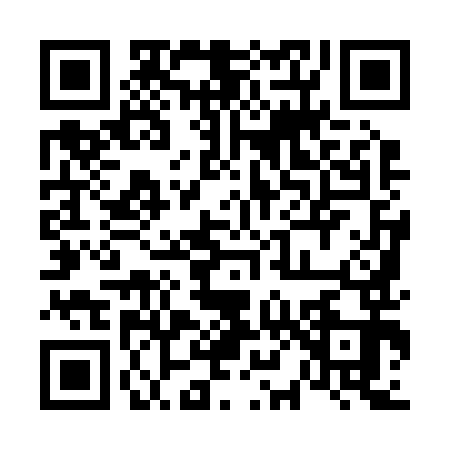 QR code for 6892931
