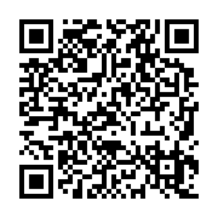 QR code for 68932