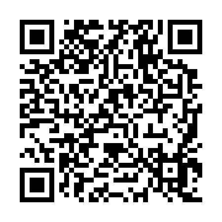 QR code for 68934