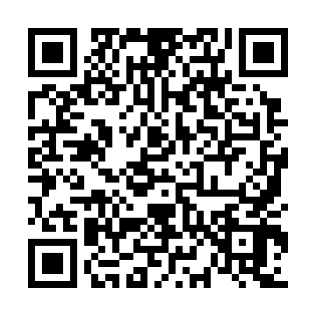 QR code for 6893427