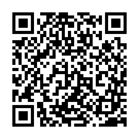 QR code for 689343