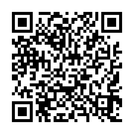 QR code for 689413