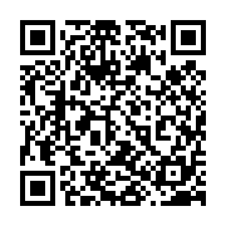 QR code for 689415