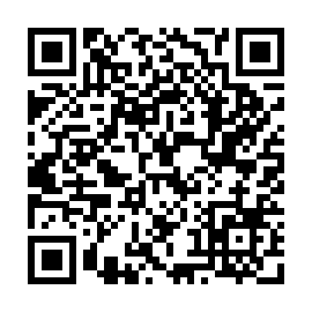 QR code for 68942