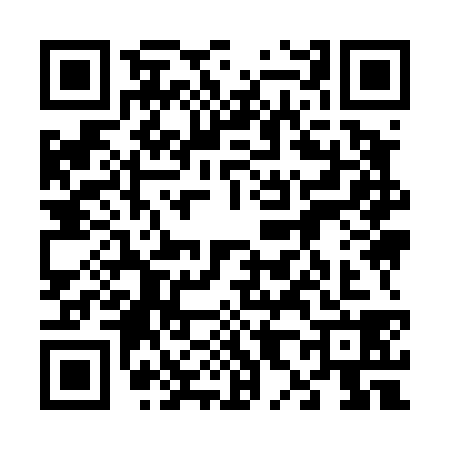 QR code for 6894389