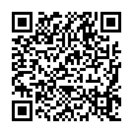 QR code for 68944