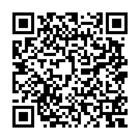 QR code for 6894507