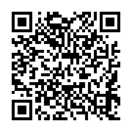QR code for 689459