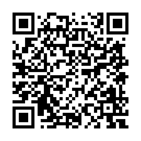 QR code for 68949