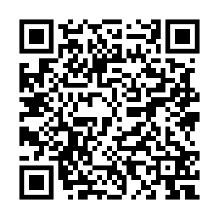 QR code for 6895221