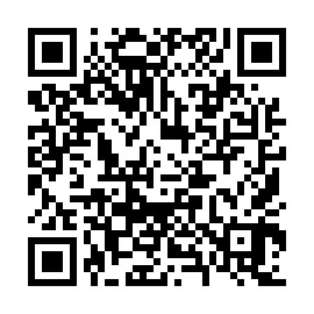QR code for 689540