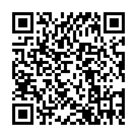 QR code for 68955