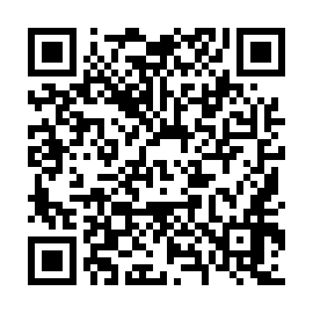 QR code for 689556