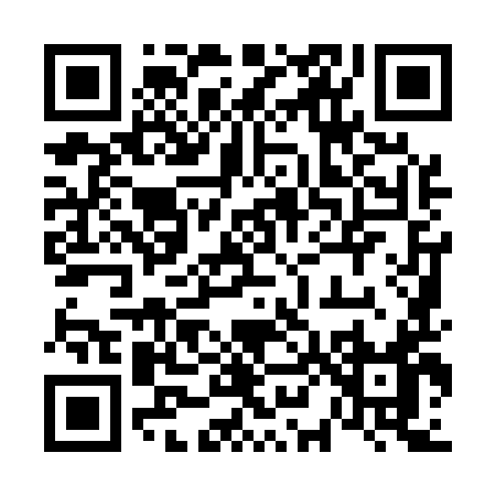 QR code for 68959