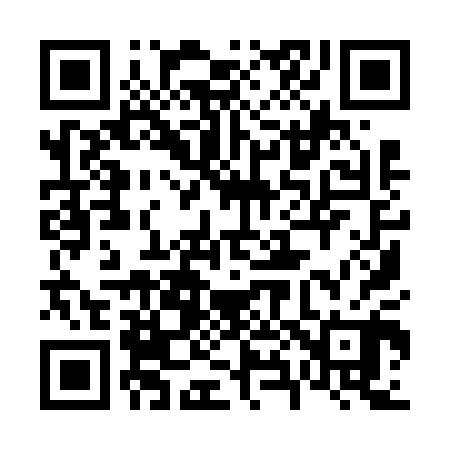 QR code for 689600