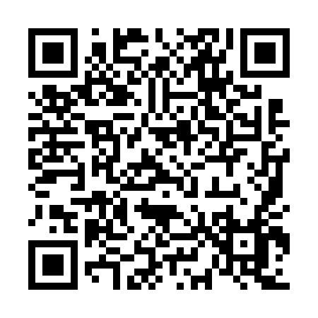 QR code for 68964