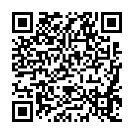 QR code for 68965