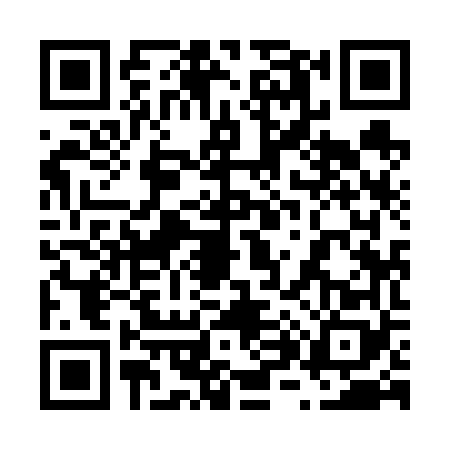 QR code for 6896684