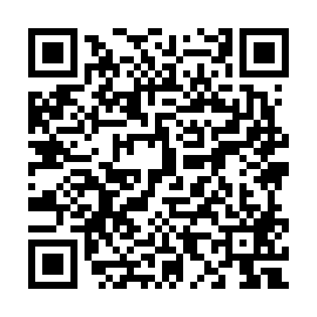 QR code for 6896895