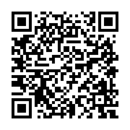 QR code for 68969